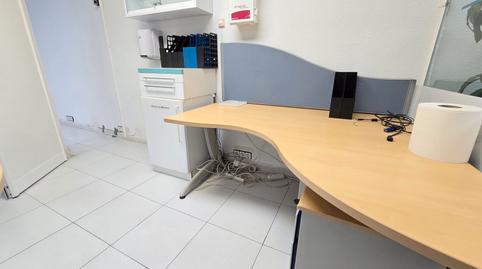 Photo 5 of Premises to rent in Carrer de Casteràs, Sants-Badal,  Barcelona Capital