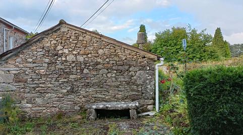 Photo 4 of Single-family semi-detached for sale in Avenida Lugo, Curtis, A Coruña