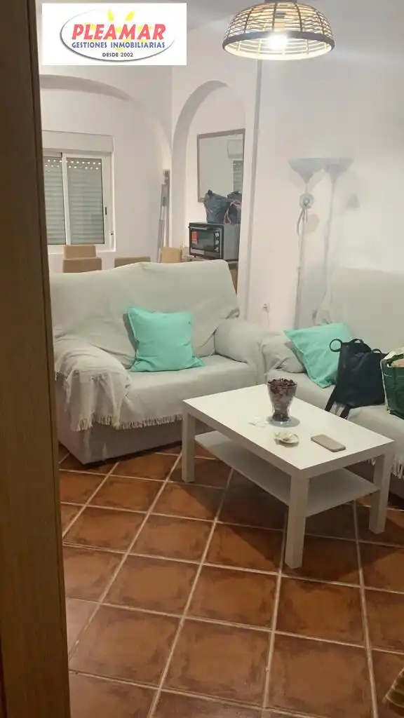 Casa o chalet en venta en Las Tres Piedras - Costa Ballena