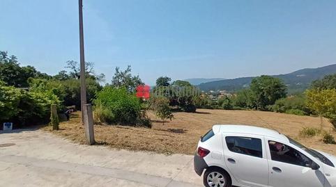 Foto 4 de Residencial en venta en Lugar Castelo, Área de Ames, Ames