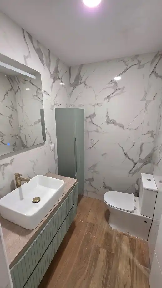 Flat for sale in Elche ciudad, imagen 10