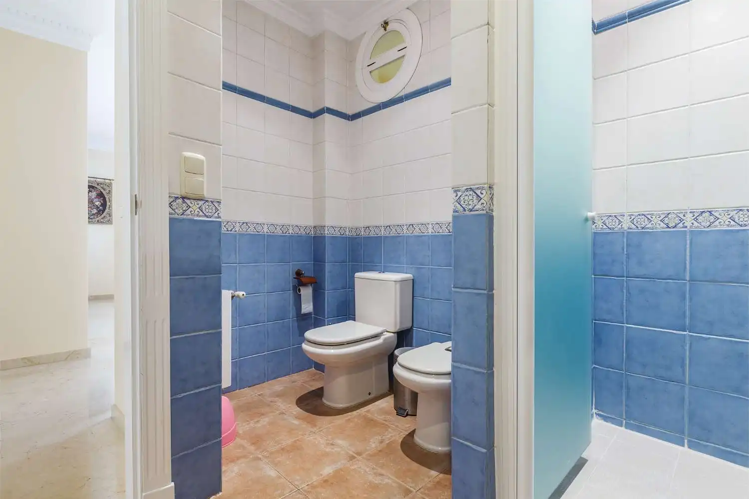 Maison avec piscine à vendre à Vélez-Málaga ciudad, imagen 13