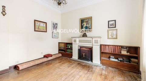 Foto 5 de Apartamento en venta en Centro - Areal, Vigo