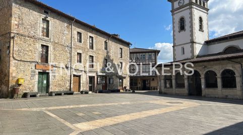Foto 3 de Casa o chalet en venta en Plaza Duques de la Victoria, Ramales de la Victoria, Cantabria