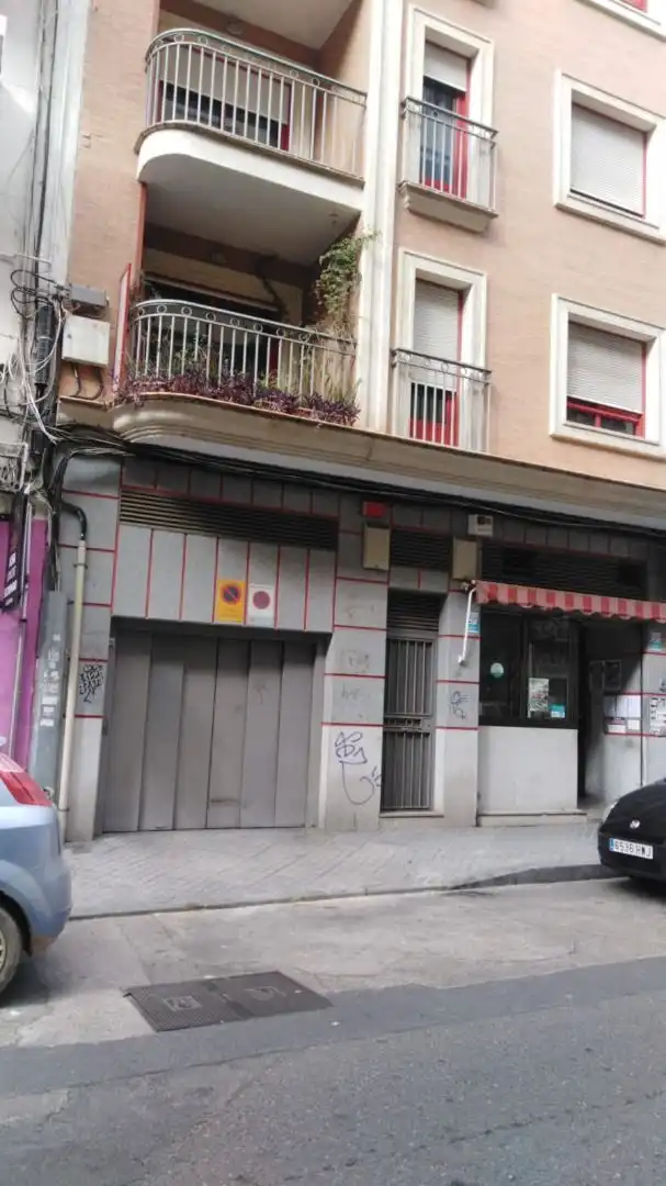 Individual for sale in Poniente-Sur