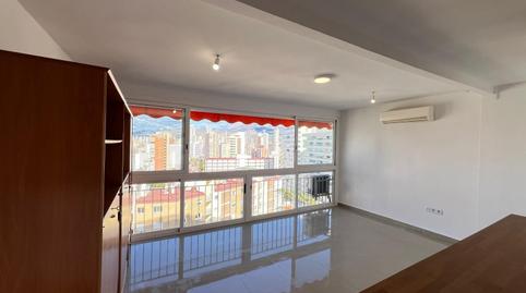 Photo 2 of Apartment for sale in Rincón Alto, Alicante