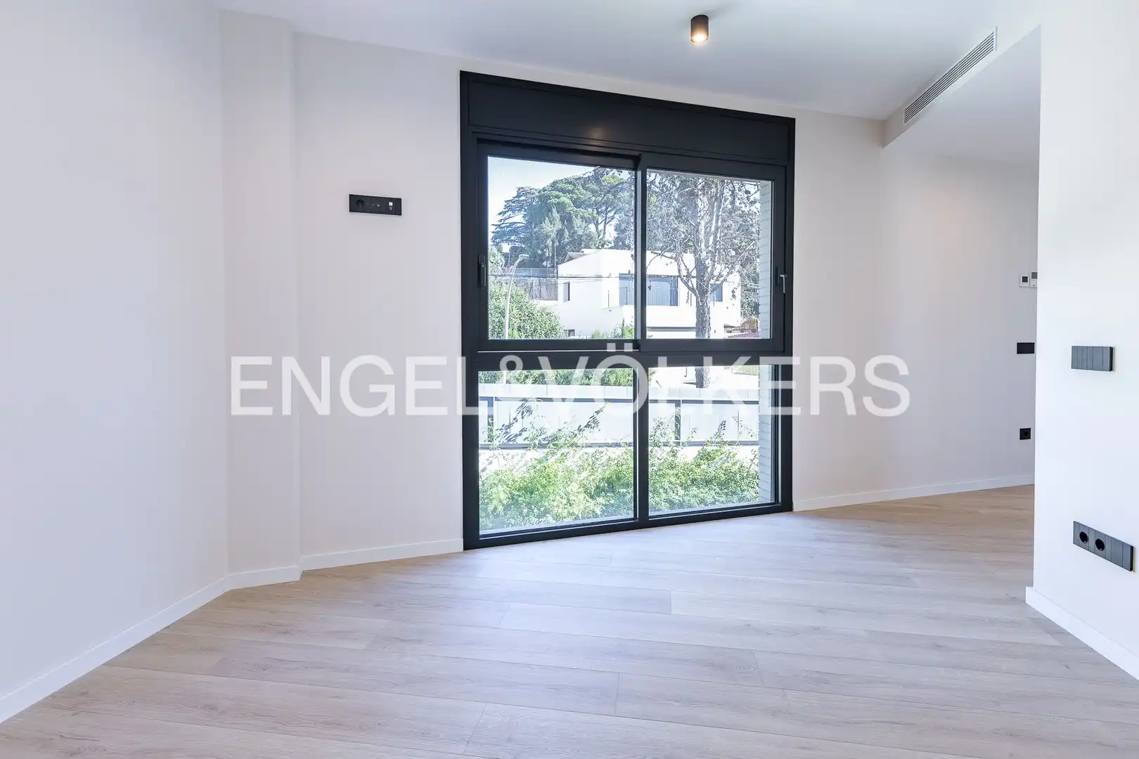 Maison avec terrasse à vendre à Vilassar de Dalt, imagen 48