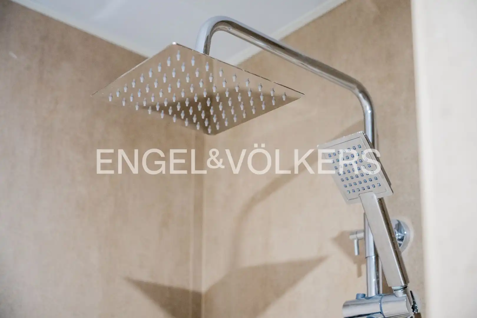 Piso en venta en Algirós, imagen 28