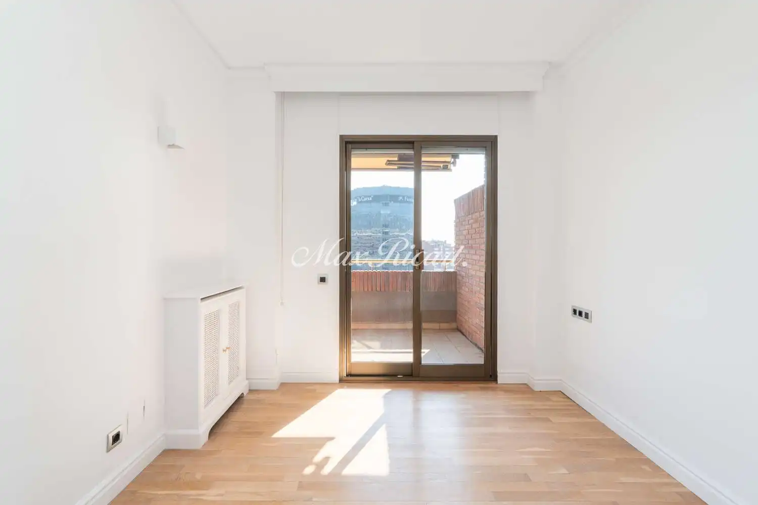 Wohnung mit Terrasse zur Miete in N/A, imagen 27