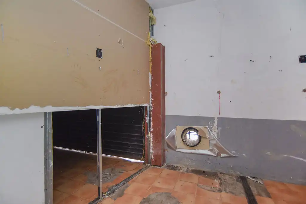 Maison jumelée à vendre à C/ Baix Ebre,, imagen 25