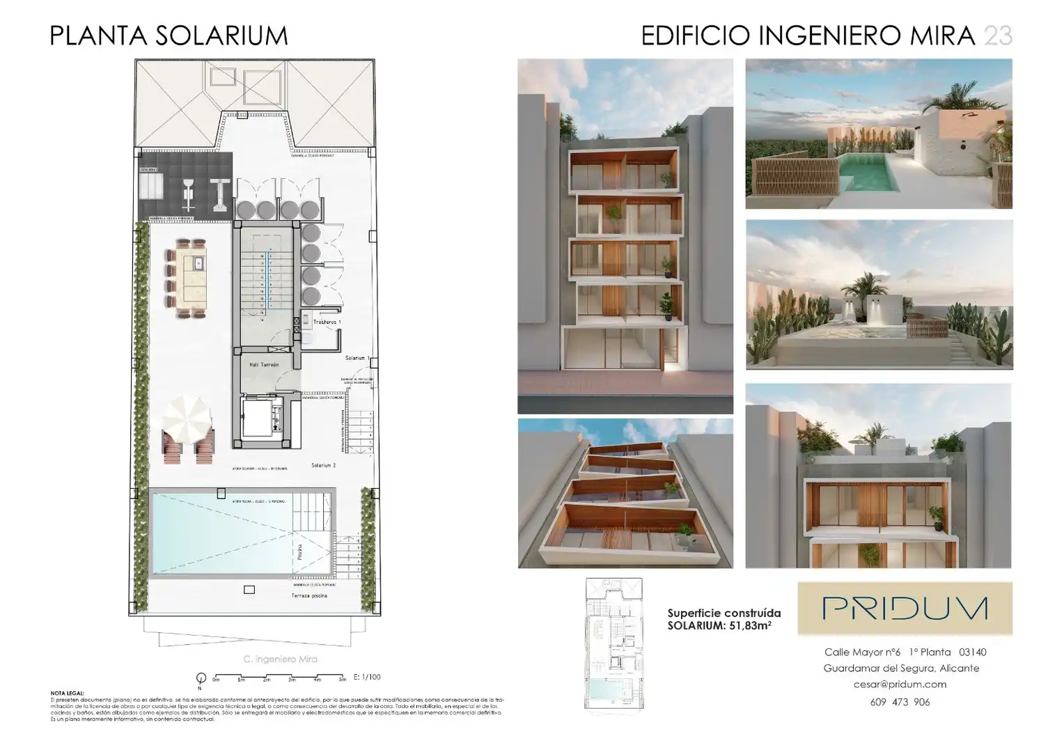 Residential for sale in Pueblo