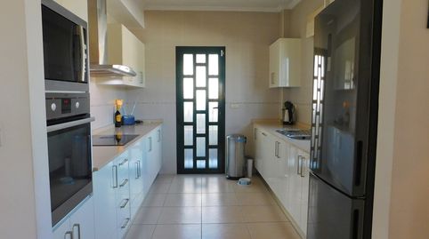 Foto 3 de Casa o xalet en venda a Centro de la Ciudad Quesada, Rojales