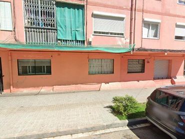 Piso en venta en Zona Alta