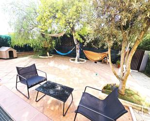 Casa o xalet en venda a Viladecavalls