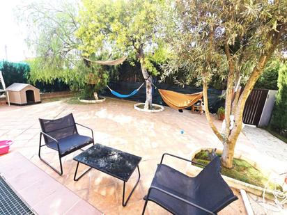 House or chalet for sale in Plana, 28, Viladecavalls