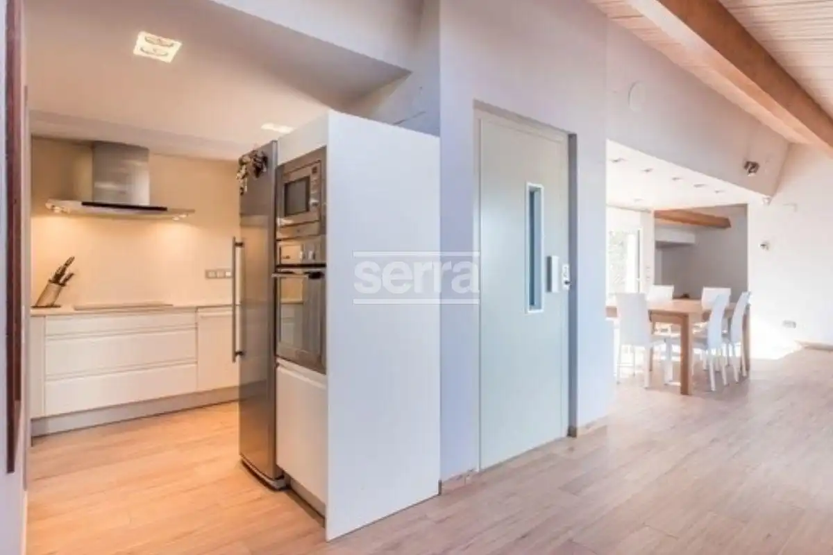 Casa o chalet en venta en Les Cabanyes