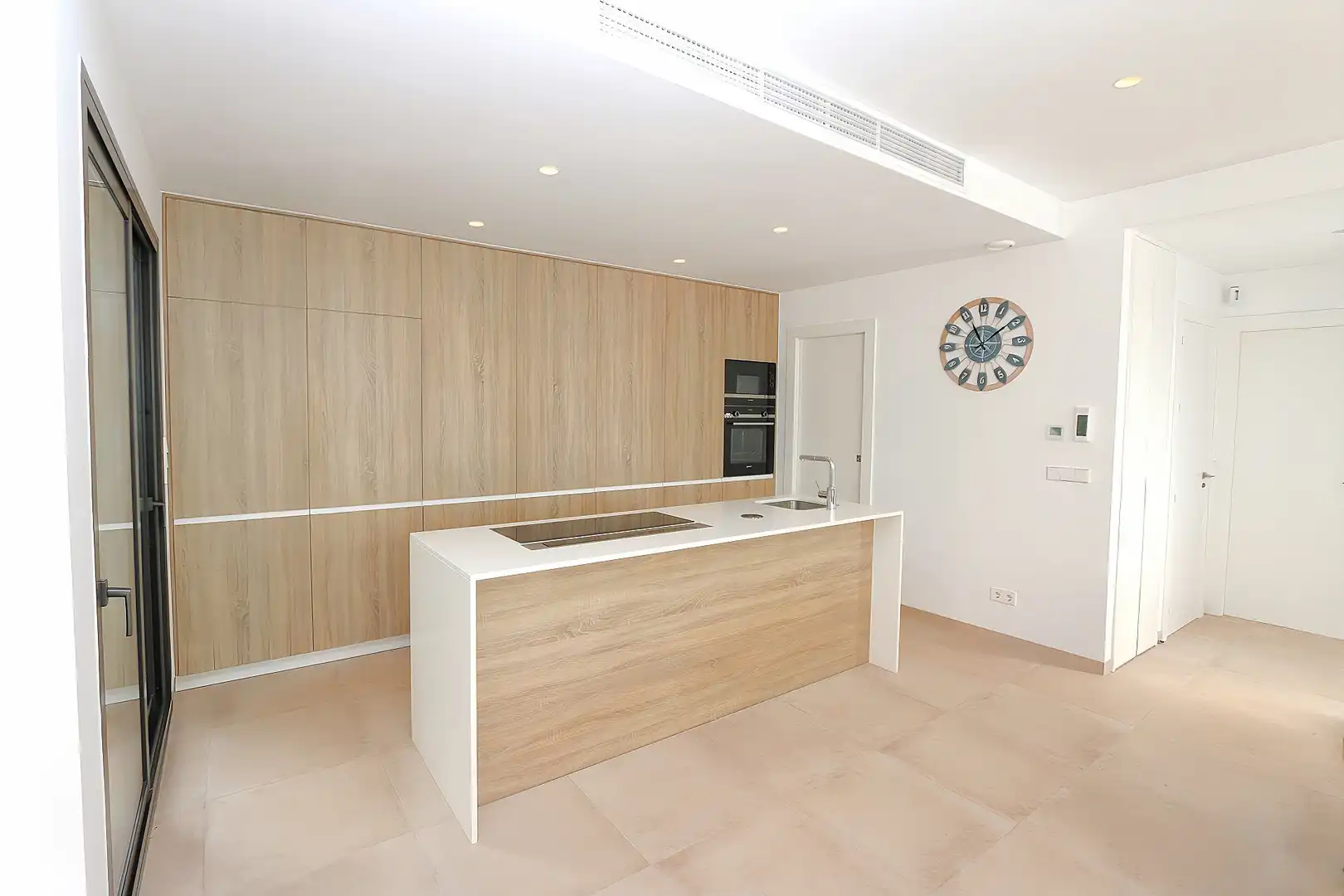 Casa o chalet en venta en N/A, -1, Pilar de la Horadada ciudad