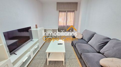 Photo 4 of Apartments for rent in Santo Domingo de la Calzada, La Rioja