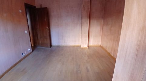 Foto 5 de Piso en venta en Calle Mayor, La Robla , León