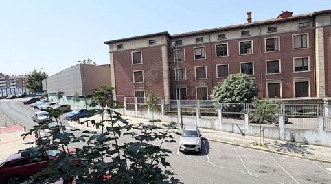 Foto 5 de Pis en venda a Ibarrekolanda, Bilbao