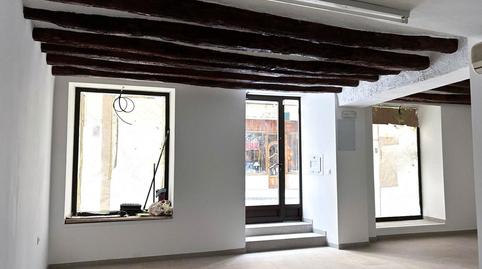 Photo 3 of Premises to rent in Goya, Casco Antiguo, Huesca