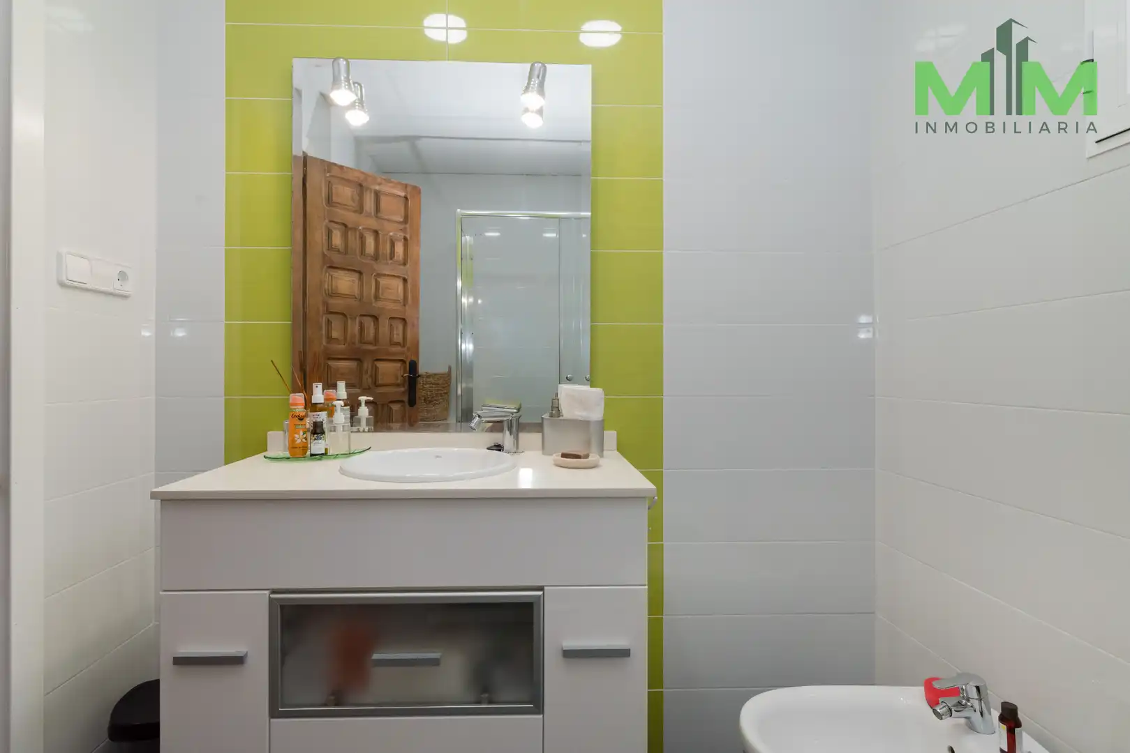 Detached house with pool for sale in Urbanizaciones, imagen 51