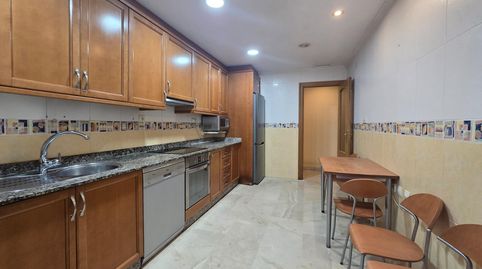 Foto 2 de Piso en venta en Calle Dr Caro, Pont Nou - Corazón de Jesús, Elche / Elx
