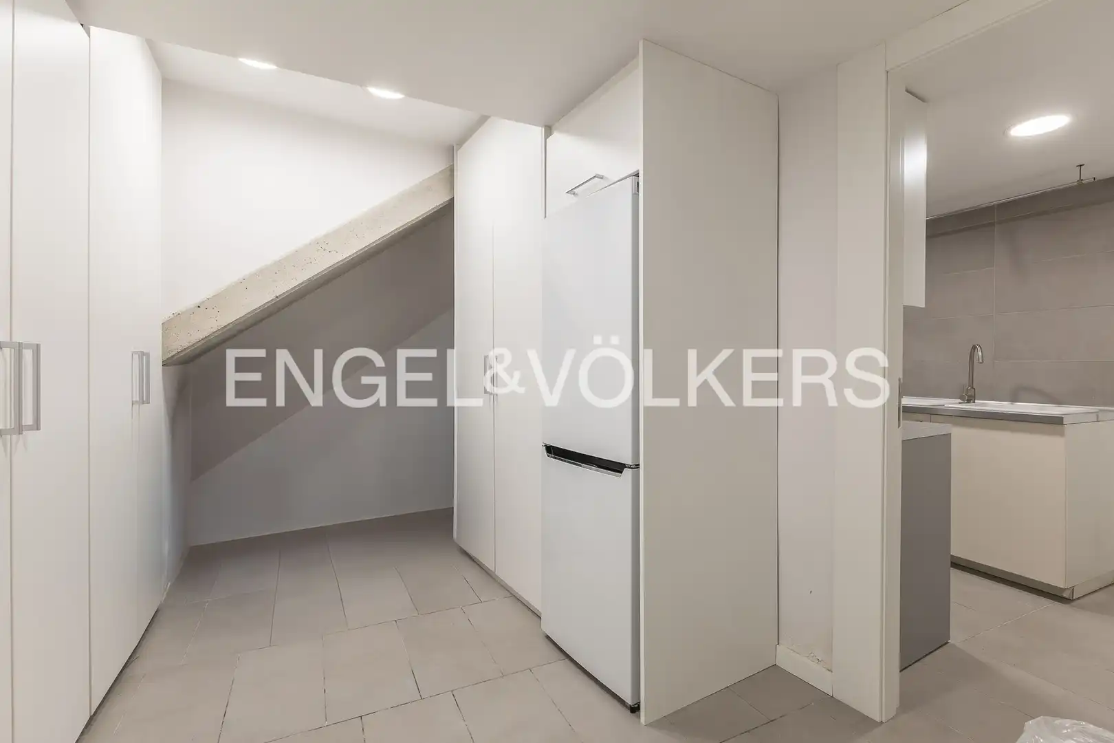 Houses for rent in Castelldefels  with Air Conditioner, Heating and Private garden