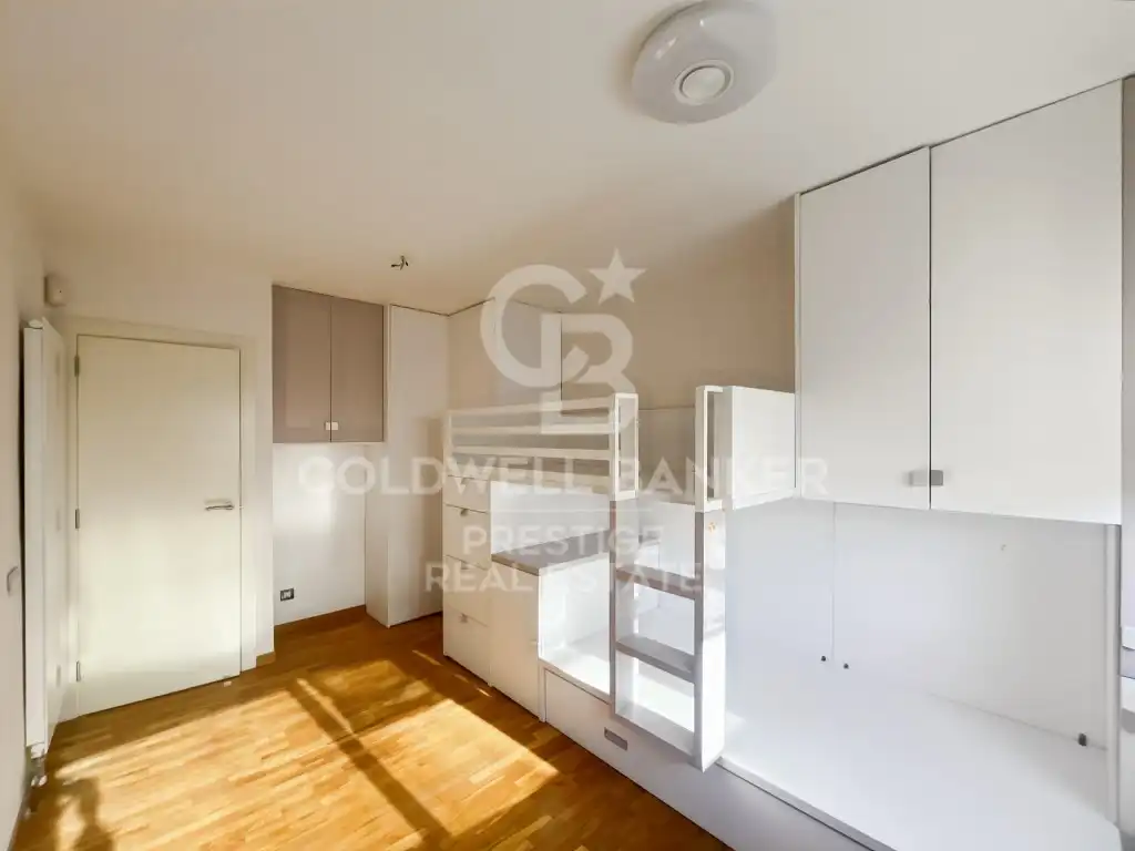 Piso con piscina en venta en Calle Finestrelles, imagen 32