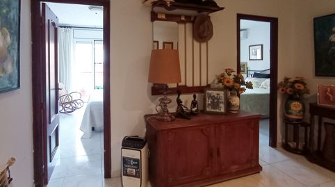 Photo 2 of Attic for sale in Carrer de València, Vilartagues - Tueda de Dalt, Sant Feliu de Guíxols