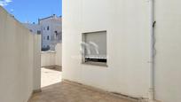 Terrace of Flat for sale in Dénia