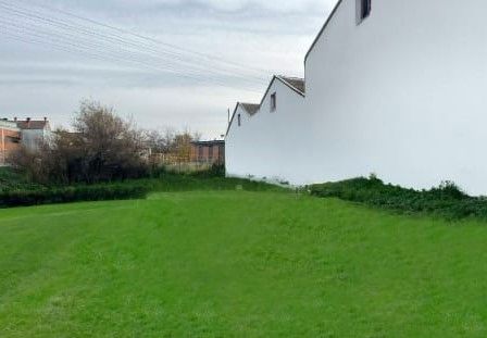 Nau industrial en venda en Aranjuez