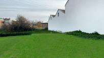 Nau industrial en venda en Aranjuez