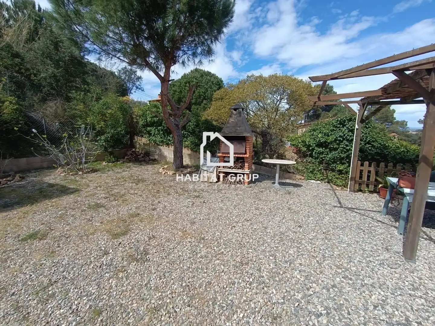 Maison avec piscine à vendre à Montbarbat, imagen 10