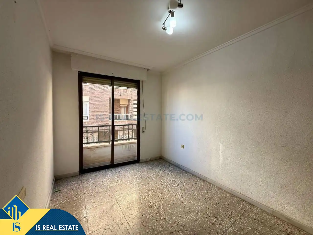 Apartment with lift for sale in Playa del Cura, imagen 37