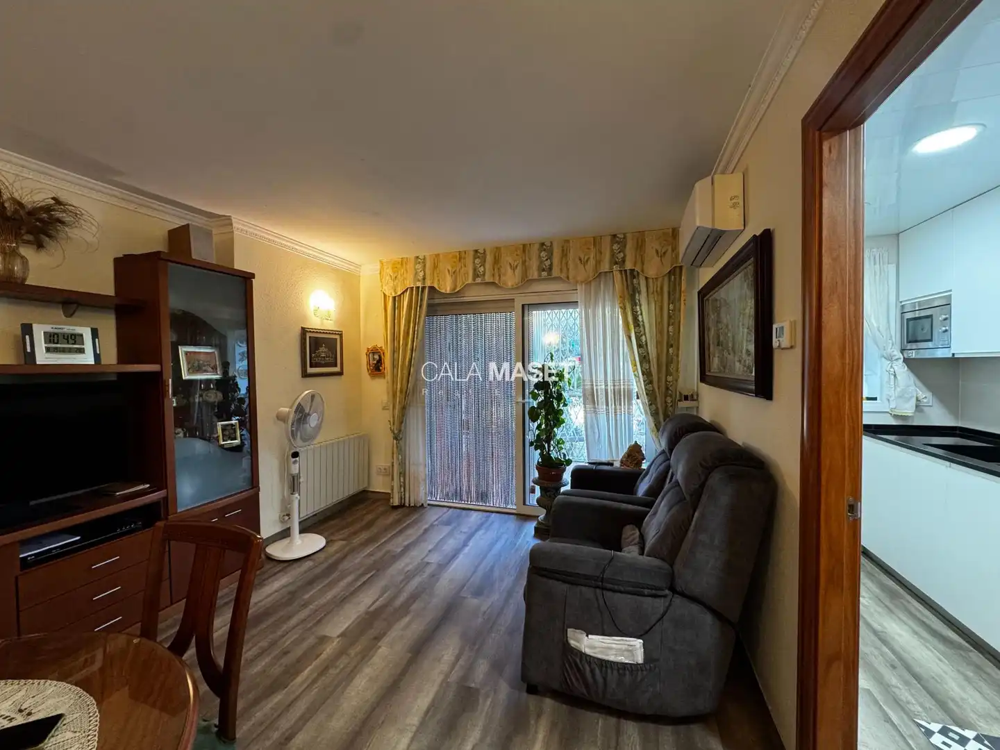 Appartement avec jardin à vendre à Puig del Molí, imagen 33