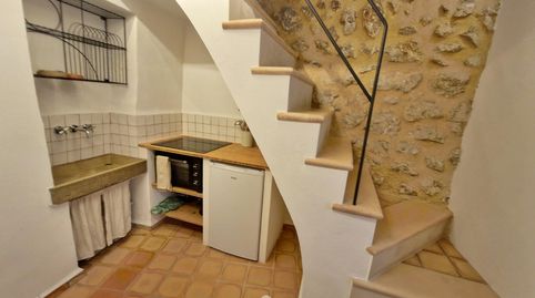 Photo 3 of Apartments for sale in Es Portixol - Es Molinar, Palma de Mallorca