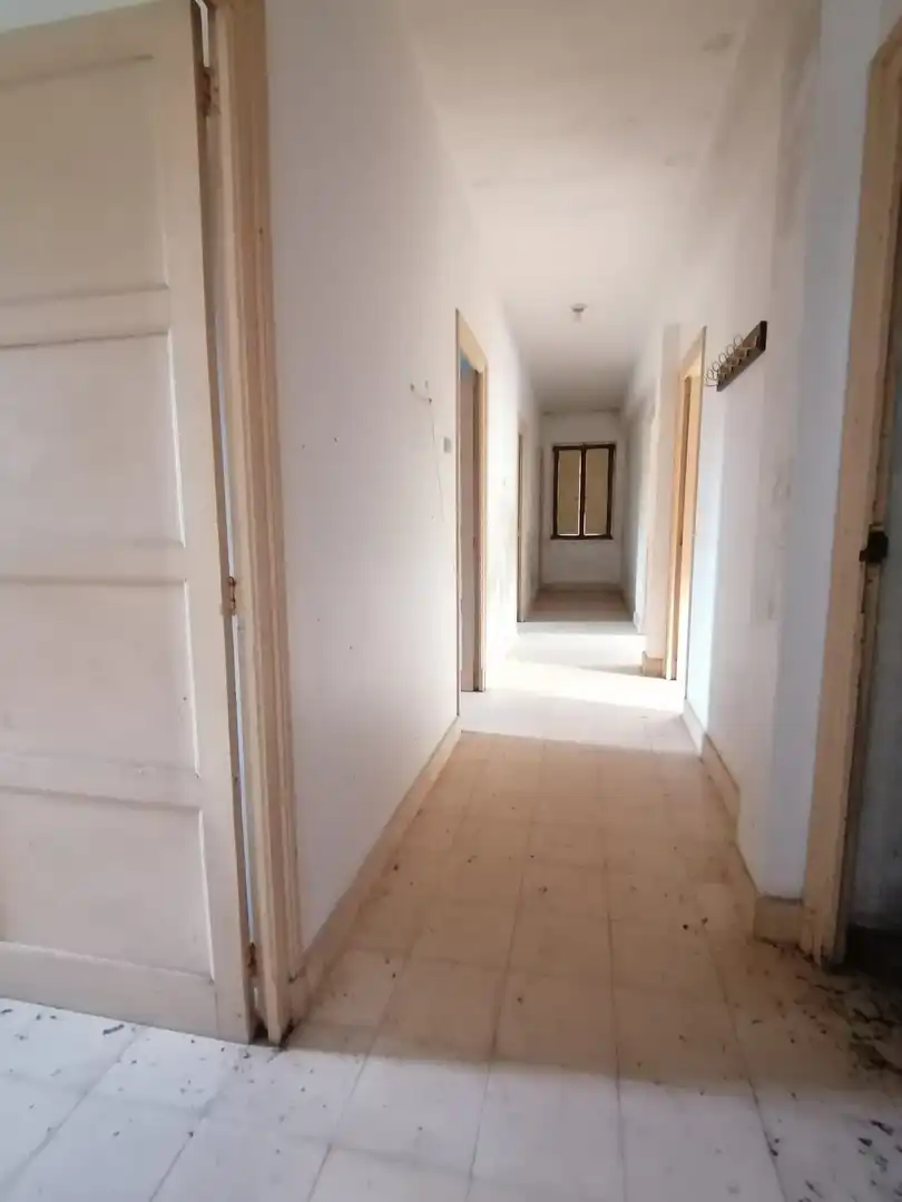 Casa rústica amb jardí en venda a Cerdido, imagen 14