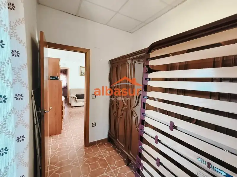 Houses for sale in Almodóvar del Río  with Air Conditioner, Heating and Private garden