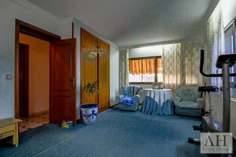 Casa en venta en Pueblo - Urbanizaciones, imagen 36