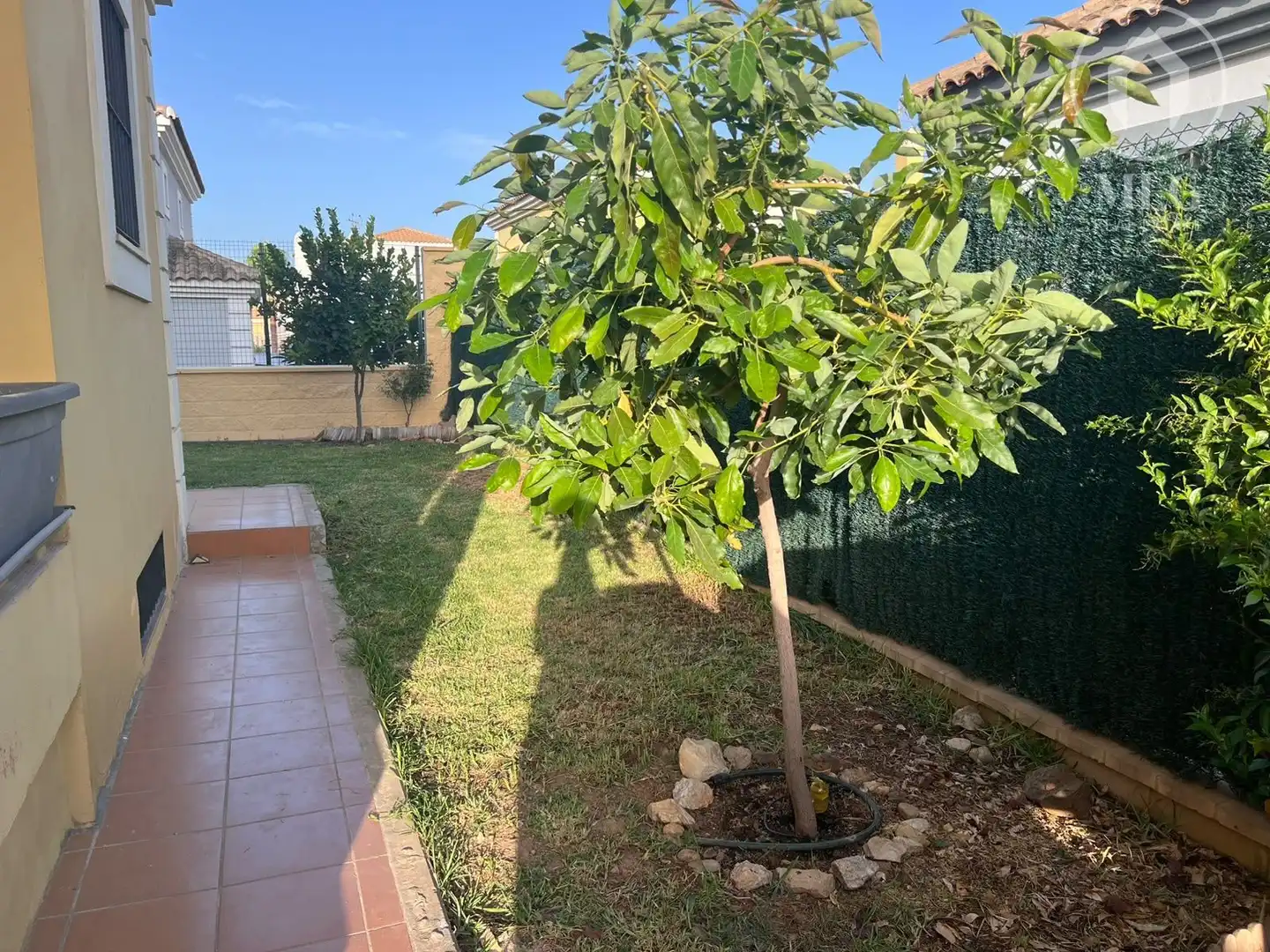 Xalet en venda a Santa Juliana, imagen 13