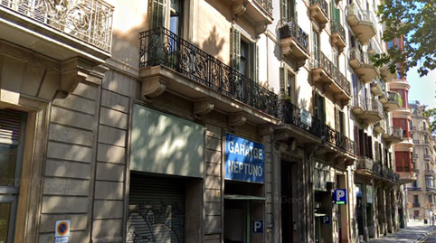 Photo 2 of Premises to rent in Besós, Barcelona