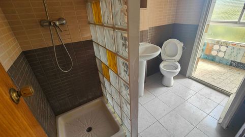 Photo 4 of Flat for sale in Acacies, Nord, Vilanova i la Geltrú