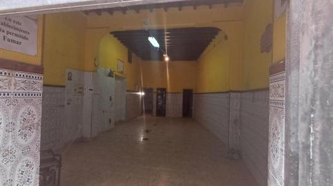 Foto 5 de Casa o chalet en venta en Calle Juan Diego de la Fuente, San Gregorio, Telde