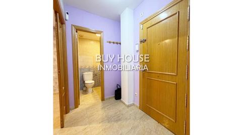 Photo 5 of Duplex for sale in Yuncos, Toledo