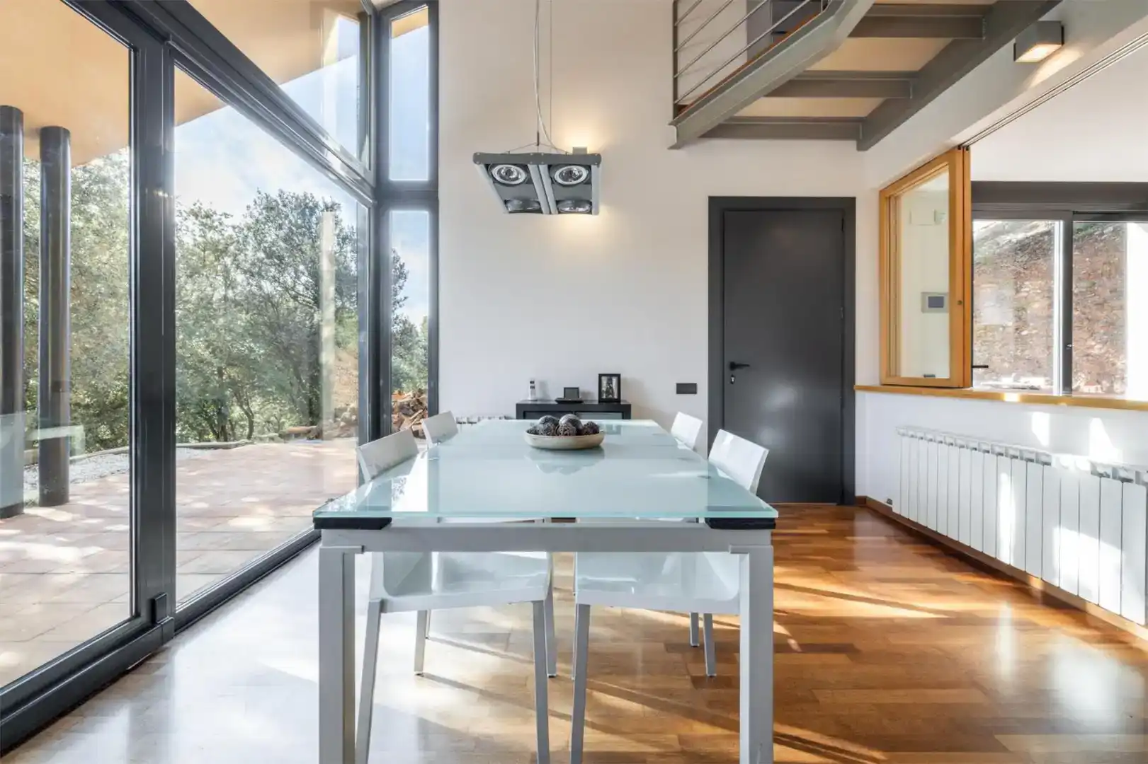 Haus oder Chalet zum Verkauf in Avinguda de Rocafort, 67, Matadepera