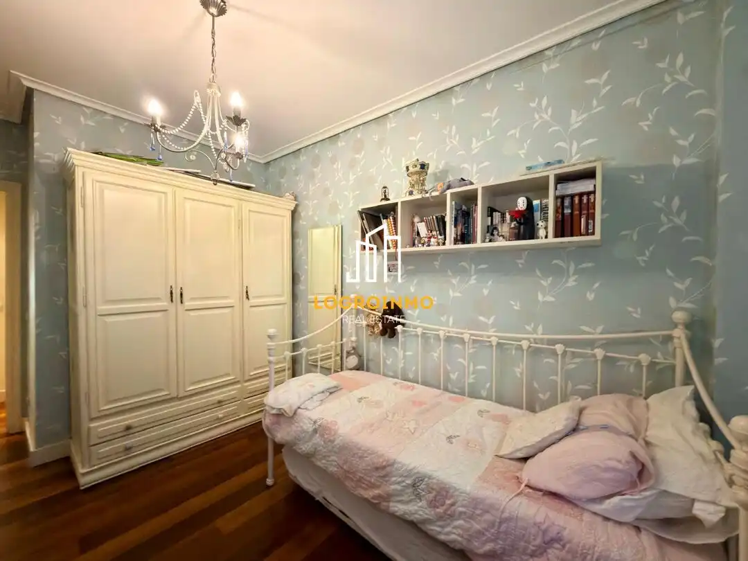 Wohnung mit Pool zum Verkauf in Centro, imagen 24