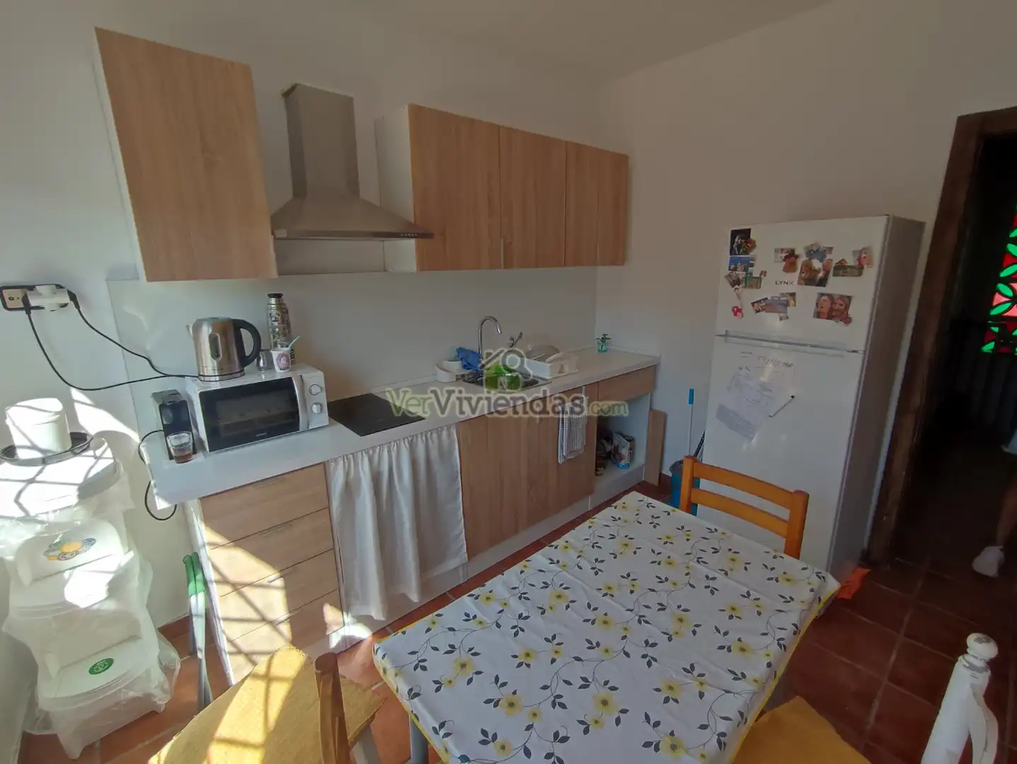 Haus oder Chalet zum Verkauf in Calle Mayor, 10, Cervelló