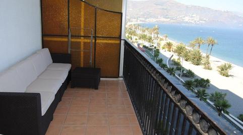 Foto 3 de Apartament de lloguer a Paseo de Velilla, 4, Velilla - Velilla Taramay, Granada