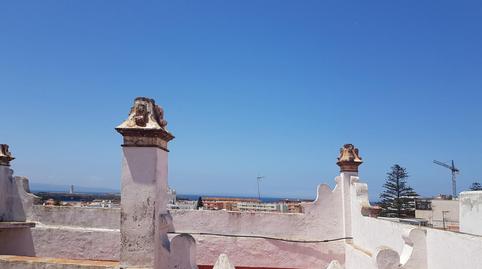 Photo 5 of Building for sale in Tarifa ciudad, Cádiz